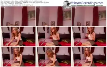 streamate-lorelize-webcam-show-06_27_2016-03_15_25