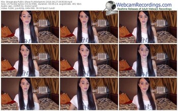 streamate-littlesammi-webcam-show-06_27_2016-06_35_38