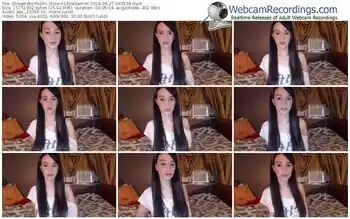 streamate-littlesammi-webcam-show-06_27_2016-06_35_38