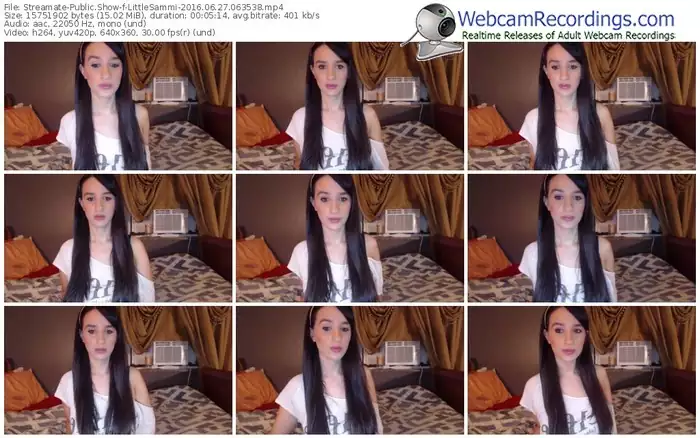 streamate-littlesammi-webcam-show-06_27_2016-06_35_38
