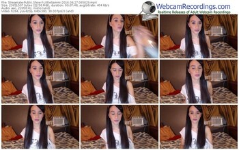 streamate-littlesammi-webcam-show-06_27_2016-06_50_29