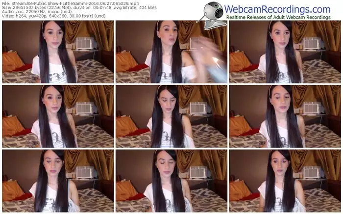 streamate-littlesammi-webcam-show-06_27_2016-06_50_29