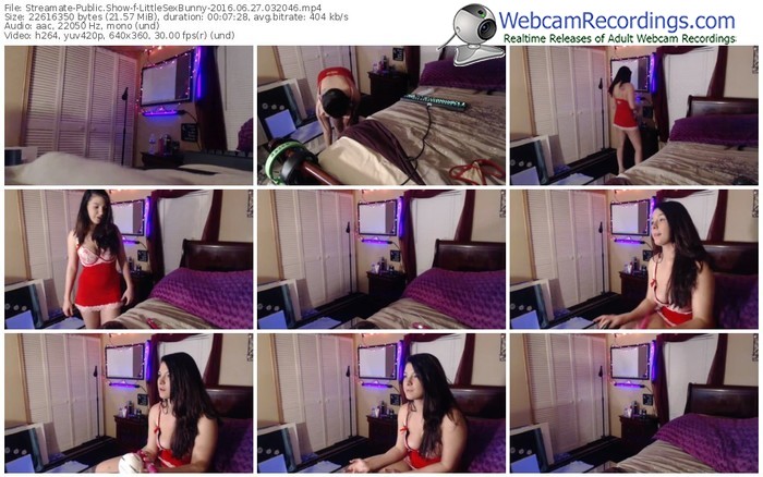 streamate-littlesexbunny-webcam-show-06_27_2016-03_20_46