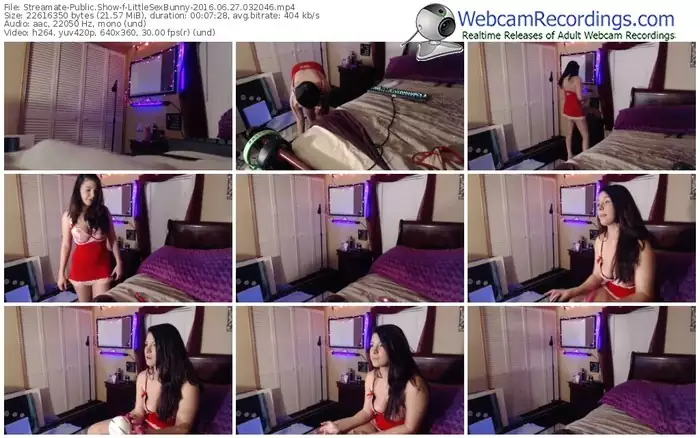 streamate-littlesexbunny-webcam-show-06_27_2016-03_20_46