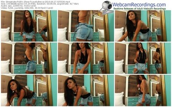 streamate-lovelybecca-webcam-show-06_27_2016-02_55_36