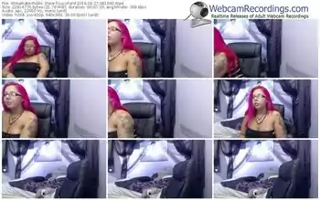 streamate-lucyford-webcam-show-06_27_2016-08_10_42