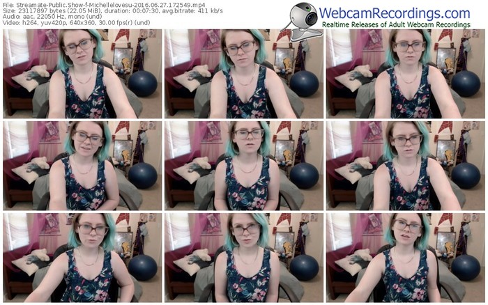 streamate-michellelovesu-webcam-show-06_27_2016-17_25_49