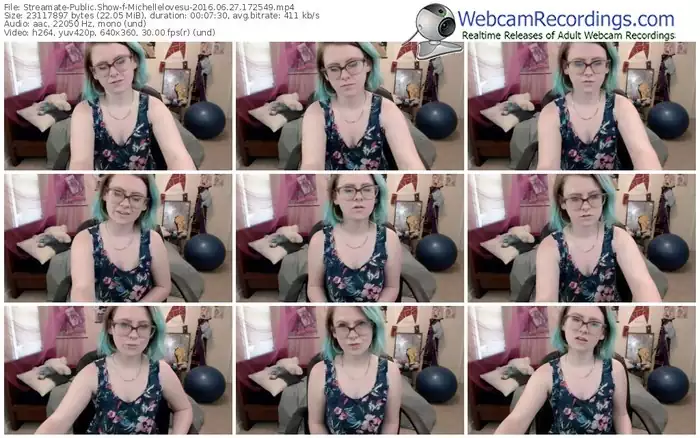 streamate-michellelovesu-webcam-show-06_27_2016-17_25_49