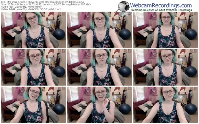 streamate-michellelovesu-webcam-show-06_27_2016-18_50_54