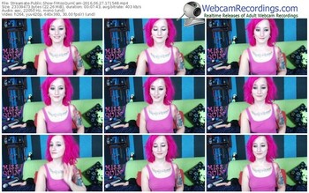 streamate-missquincam-webcam-show-06_27_2016-17_15_48