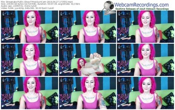 streamate-missquincam-webcam-show-06_27_2016-17_35_52