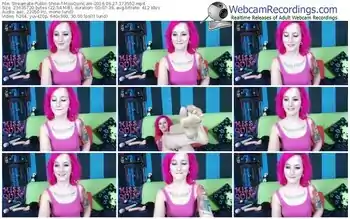 streamate-missquincam-webcam-show-06_27_2016-17_35_52