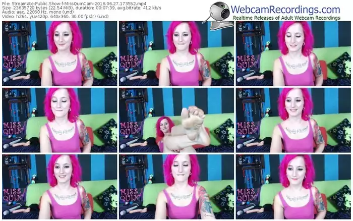 streamate-missquincam-webcam-show-06_27_2016-17_35_52