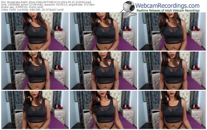 streamate-naughtynexxus-webcam-show-06_27_2016-21_05_43