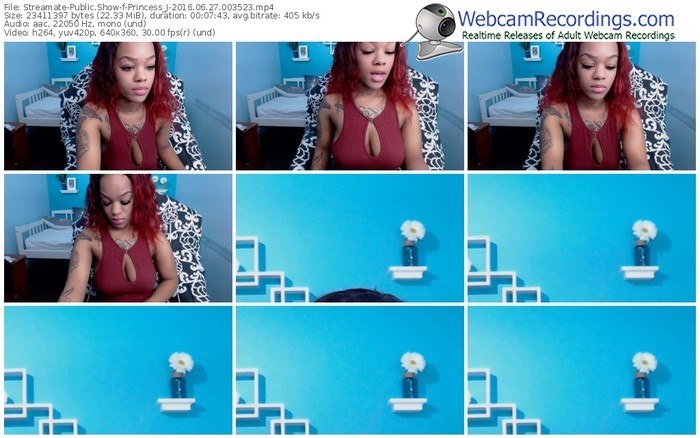 streamate-princess_j-webcam-show-06_27_2016-00_35_23