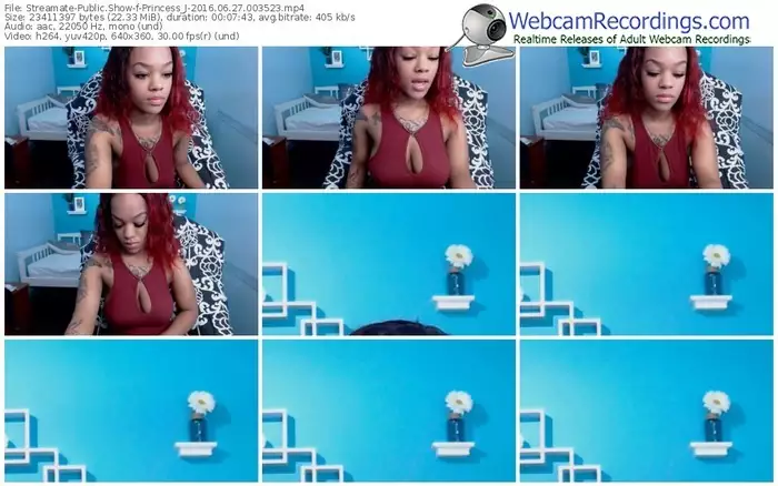 streamate-princess_j-webcam-show-06_27_2016-00_35_23