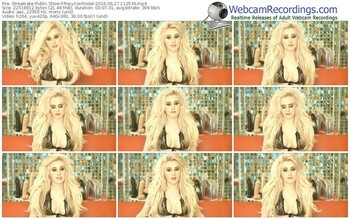 streamate-roxycoxmodel-webcam-show-06_27_2016-11_25_36