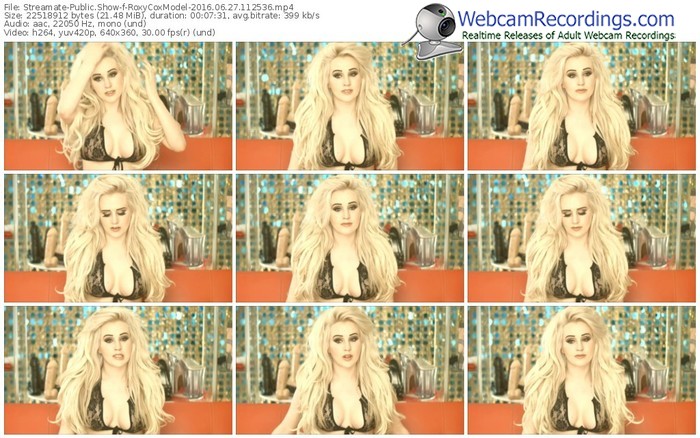 streamate-roxycoxmodel-webcam-show-06_27_2016-11_25_36