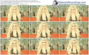 streamate-roxycoxmodel-webcam-show-06_27_2016-12_25_39