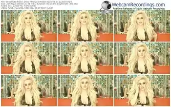 streamate-roxycoxmodel-webcam-show-06_27_2016-12_25_39