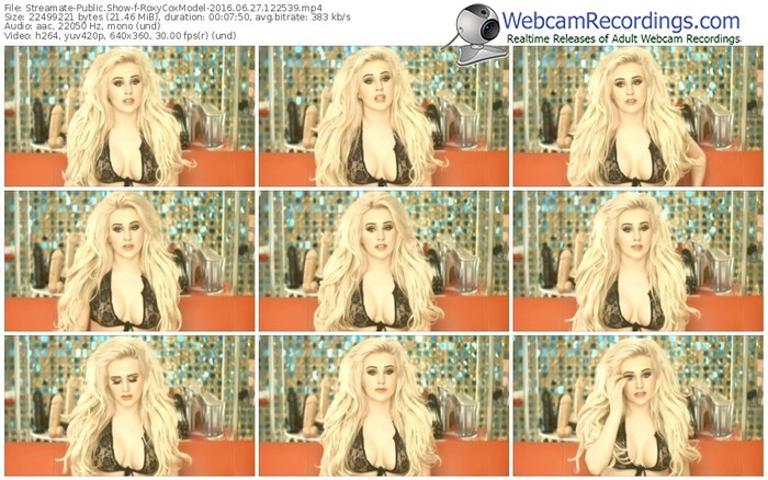 streamate-roxycoxmodel-webcam-show-06_27_2016-12_25_39