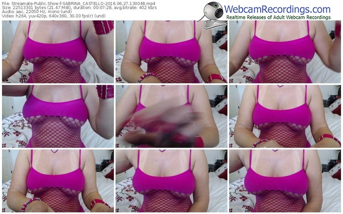streamate-sabrina_castello-webcam-show-06_27_2016-13_00_48
