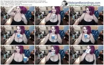 streamate-sagemontanaxxx-webcam-show-06_27_2016-17_15_48