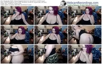 streamate-sagemontanaxxx-webcam-show-06_27_2016-19_30_53