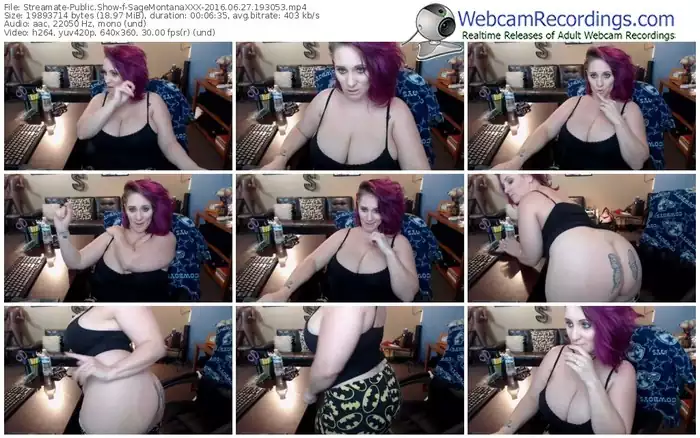 streamate-sagemontanaxxx-webcam-show-06_27_2016-19_30_53