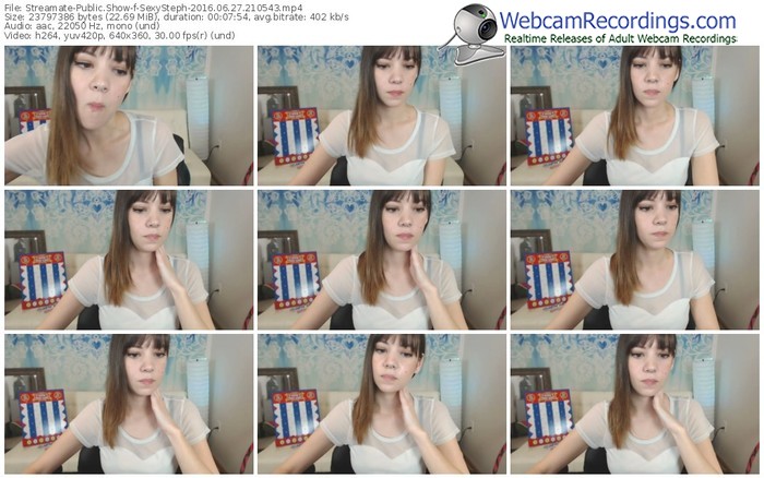 streamate-sexysteph-webcam-show-06_27_2016-21_05_43