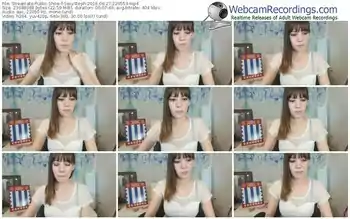 streamate-sexysteph-webcam-show-06_27_2016-22_05_53