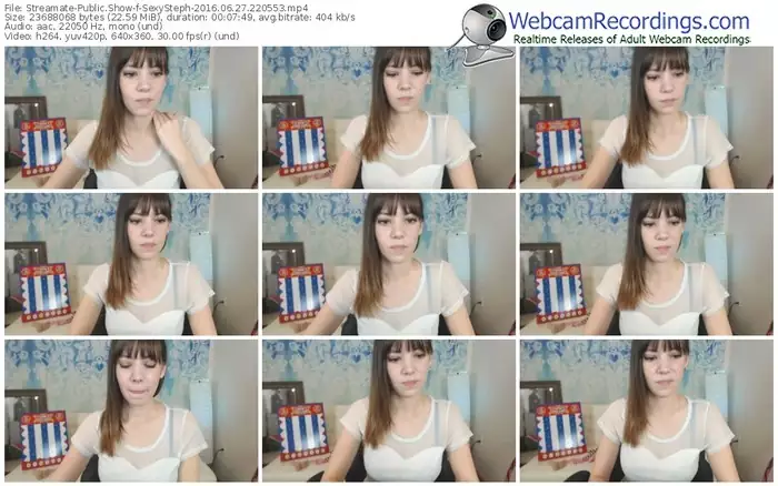 streamate-sexysteph-webcam-show-06_27_2016-22_05_53