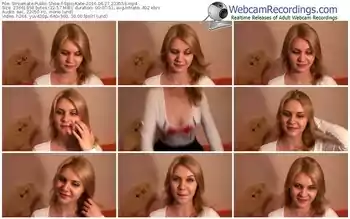 streamate-spicykate-webcam-show-06_27_2016-23_35_56