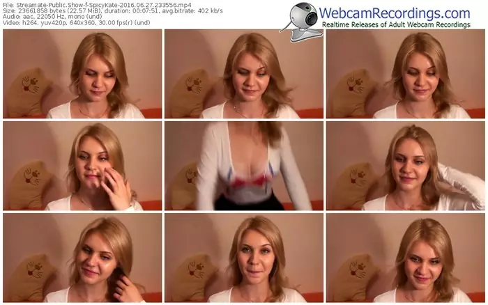 streamate-spicykate-webcam-show-06_27_2016-23_35_56