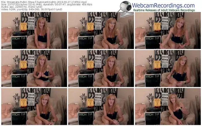 streamate-summerknightz-webcam-show-06_27_2016-17_45_52