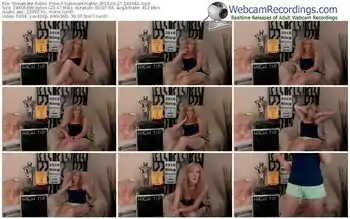 streamate-summerknightz-webcam-show-06_27_2016-19_20_41