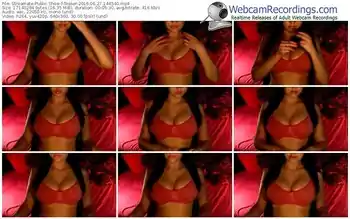 streamate-teaser-webcam-show-06_27_2016-14_45_40