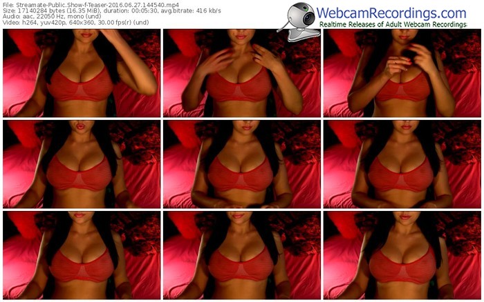 streamate-teaser-webcam-show-06_27_2016-14_45_40