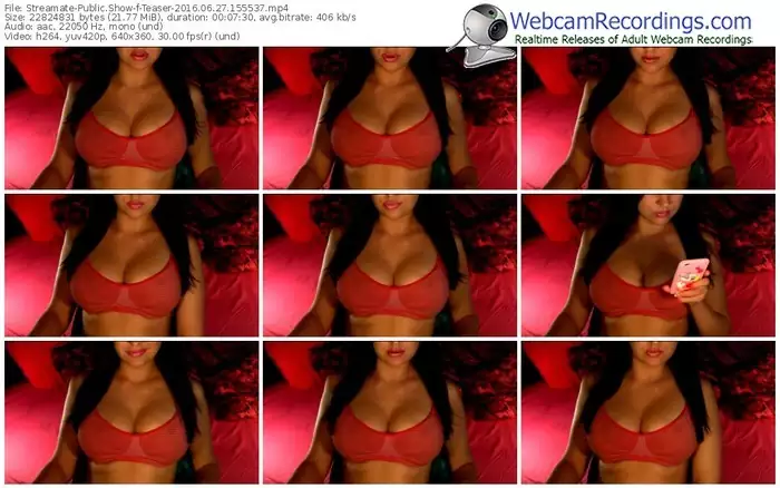 streamate-teaser-webcam-show-06_27_2016-15_55_37