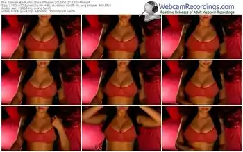 streamate-teaser-webcam-show-06_27_2016-16_35_44