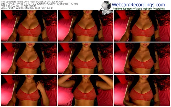 streamate-teaser-webcam-show-06_27_2016-16_35_44