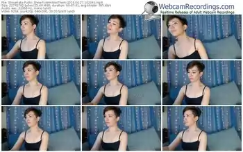 streamate-vermilionthorn-webcam-show-06_27_2016-10_20_43