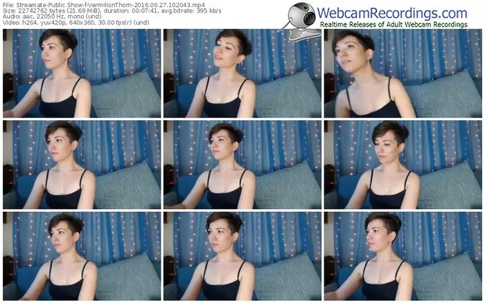 streamate-vermilionthorn-webcam-show-06_27_2016-10_20_43