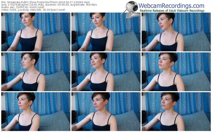 streamate-vermilionthorn-webcam-show-06_27_2016-12_00_42