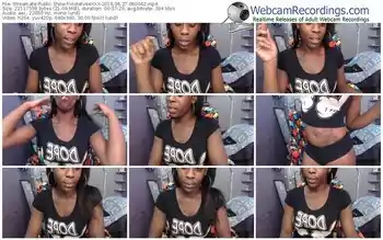 streamate-violetveexxx-webcam-show-06_27_2016-06_00_42