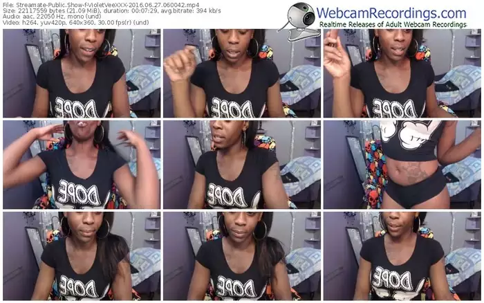streamate-violetveexxx-webcam-show-06_27_2016-06_00_42