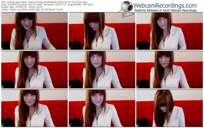 streamate-xsexyredheadx-webcam-show-06_27_2016-01_25_23