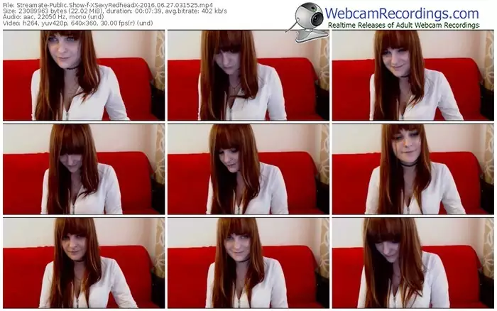 streamate-xsexyredheadx-webcam-show-06_27_2016-03_15_25