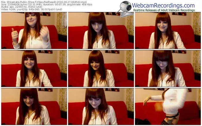 streamate-xsexyredheadx-webcam-show-06_27_2016-09_45_42