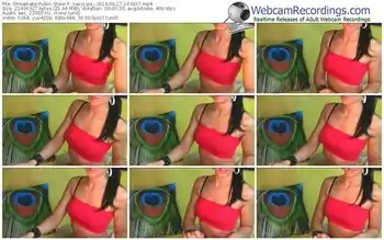 streamate-_sexylips_-webcam-show-06_27_2016-14_30_37